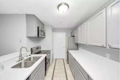 10735 Braes Bend Drive, Houston, TX 77071 - Photo 13