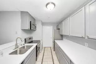 10735 Braes Bend Dr, Houston, TX 77071 - Photo 13