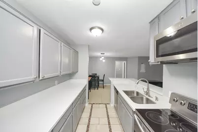 10735 Braes Bend Drive, Houston, TX 77071 - Photo 3