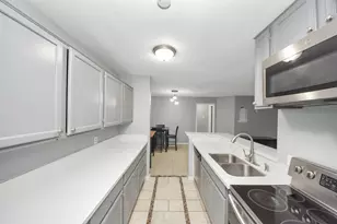 10735 Braes Bend Dr, Houston, TX 77071 - Photo 3