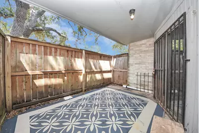 10735 Braes Bend Drive, Houston, TX 77071 - Photo 25