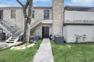 10735 Braes Bend Dr, Houston, TX 77071 - Photo 1