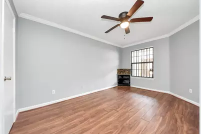 10735 Braes Bend Drive, Houston, TX 77071 - Photo 21