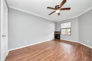 10735 Braes Bend Dr, Houston, TX 77071 - Photo 21