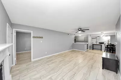 10735 Braes Bend Drive, Houston, TX 77071 - Photo 9