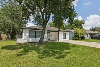 1408 Scarborough Lane, Pasadena, TX 77502 - Photo 3