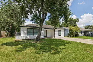 1408 Scarborough Ln, Pasadena, TX 77502 - Photo 3
