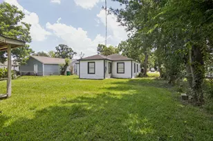 1408 Scarborough Ln, Pasadena, TX 77502 - Photo 19