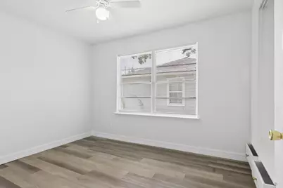 1408 Scarborough Lane, Pasadena, TX 77502 - Photo 15