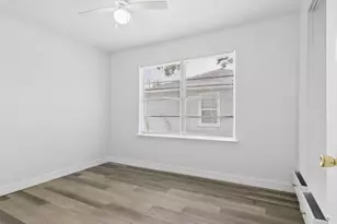 1408 Scarborough Ln, Pasadena, TX 77502 - Photo 15