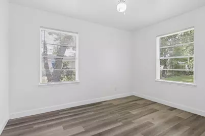 1408 Scarborough Lane, Pasadena, TX 77502 - Photo 13