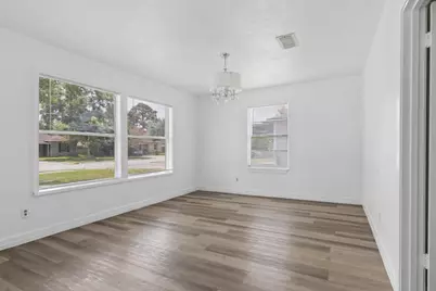 1408 Scarborough Lane, Pasadena, TX 77502 - Photo 7