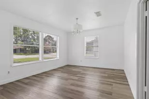 1408 Scarborough Ln, Pasadena, TX 77502 - Photo 7