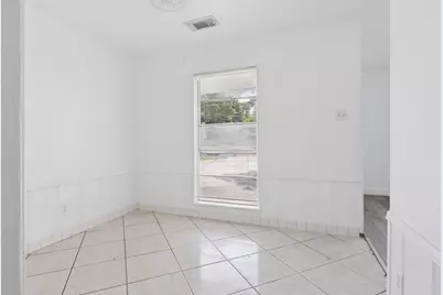 1408 Scarborough Lane, Pasadena, TX 77502 - Photo 11
