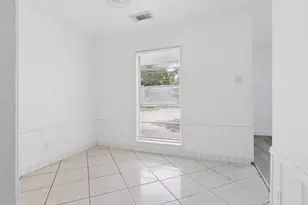 1408 Scarborough Ln, Pasadena, TX 77502 - Photo 11