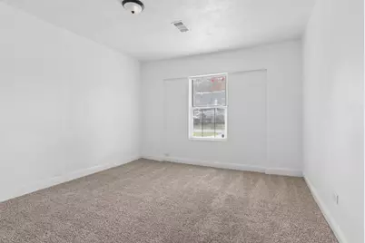 1408 Scarborough Lane, Pasadena, TX 77502 - Photo 17