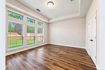 146 Dove Springs Court, Conroe, TX 77304 - Photo 21