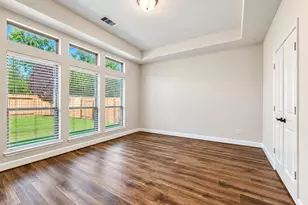 146 Dove Springs Ct, Conroe, TX 77304 - Photo 21