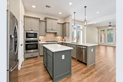 146 Dove Springs Court, Conroe, TX 77304 - Photo 11
