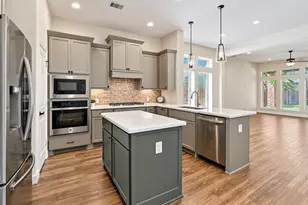 146 Dove Springs Ct, Conroe, TX 77304 - Photo 11