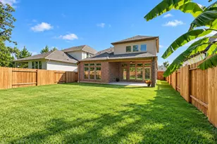 146 Dove Springs Ct, Conroe, TX 77304 - Photo 43