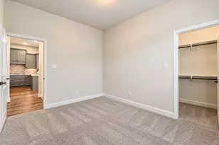 146 Dove Springs Ct, Conroe, TX 77304 - Photo 27