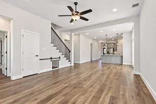 146 Dove Springs Ct, Conroe, TX 77304 - Photo 17