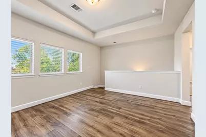 146 Dove Springs Court, Conroe, TX 77304 - Photo 29