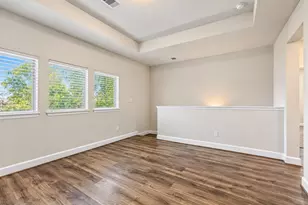 146 Dove Springs Ct, Conroe, TX 77304 - Photo 29