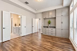 146 Dove Springs Ct, Conroe, TX 77304 - Photo 23