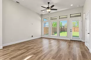 146 Dove Springs Ct, Conroe, TX 77304 - Photo 19