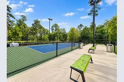 146 Dove Springs Court, Conroe, TX 77304 - Photo 49