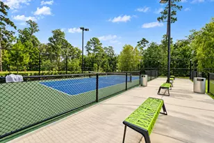 146 Dove Springs Ct, Conroe, TX 77304 - Photo 49