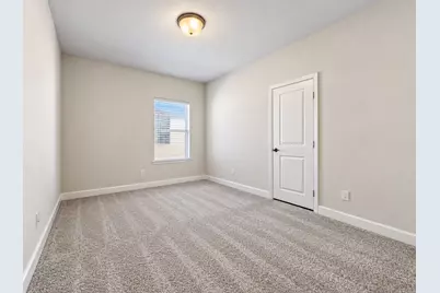 146 Dove Springs Court, Conroe, TX 77304 - Photo 35