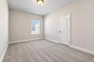 146 Dove Springs Ct, Conroe, TX 77304 - Photo 35