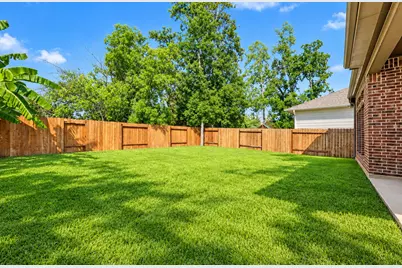 146 Dove Springs Court, Conroe, TX 77304 - Photo 45