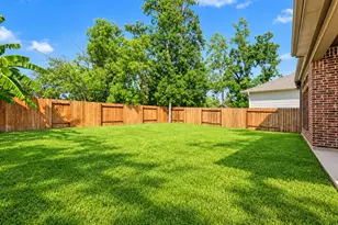 146 Dove Springs Ct, Conroe, TX 77304 - Photo 45