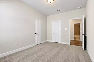 146 Dove Springs Ct, Conroe, TX 77304 - Photo 37