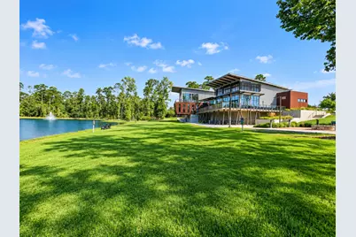 146 Dove Springs Court, Conroe, TX 77304 - Photo 47