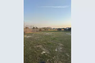 87 Road 5132, Cleveland, TX 77327 - Photo 5