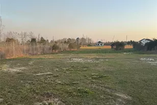 87 Rd 5132, Cleveland, TX 77327 - Photo 5