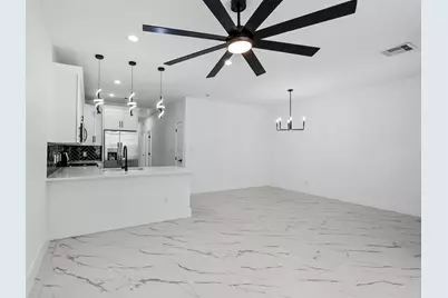 9110 Everglade #B, Houston, TX 77078 - Photo 7