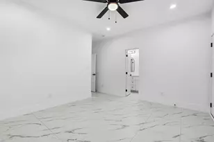 9110 Everglade, Houston, TX 77078 - Photo 15
