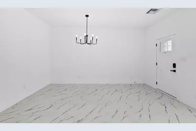 9110 Everglade #B, Houston, TX 77078 - Photo 7