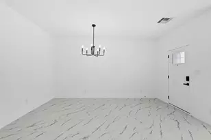 9110 Everglade, Houston, TX 77078 - Photo 7