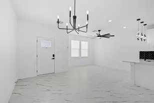 9110 Everglade, Houston, TX 77078 - Photo 5