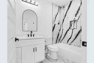 9110 Everglade #B, Houston, TX 77078 - Photo 13