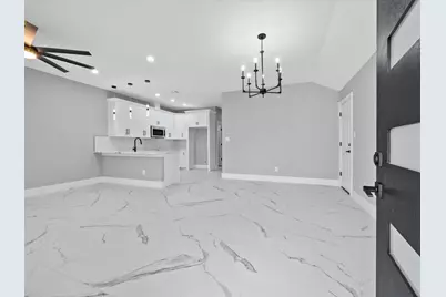 9110 Everglade #B, Houston, TX 77078 - Photo 3