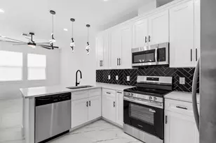 9110 Everglade, Houston, TX 77078 - Photo 9
