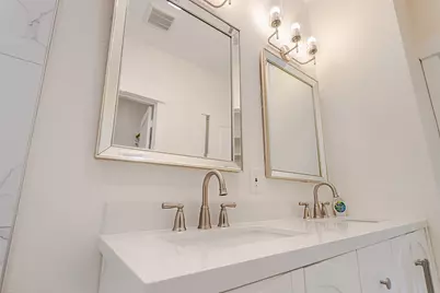 8923 De Priest Street, Houston, TX 77088 - Photo 25